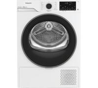 HOTPOINT ARISTON HPT 95D BS IT asciugatrice, 9 kg, 67,2 cm, Classe B