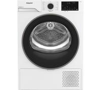 HOTPOINT ARISTON ASC HPT83DBSIT SLIM 8KG PET HAIR 869991720830