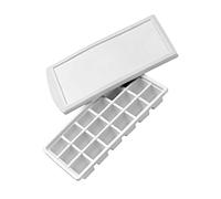 Hotpoint - Ariston - BAC A GLACE 21.5cm X 10cm pour réfrigérateur ARISTON