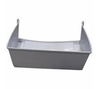 Hotpoint - Ariston - bac a legumes pw-44 508x184x29 pour réfrigérateur ARISTON