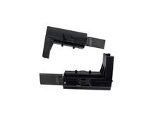 Hotpoint - Ariston - BALAI CHARBON 1PC pour lave linge ARISTON