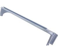 Hotpoint - Ariston - balconnet blanc (443 x 70 x 104) pour réfrigérateur ARISTON