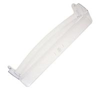 Hotpoint - Ariston - balconnet bouteille pour réfrigérateur ARISTON