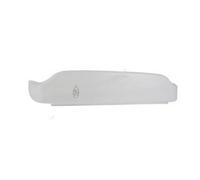 Hotpoint - Ariston - BALCONNET BOUTEILLES POUR REFRIGERATEUR ARISTON