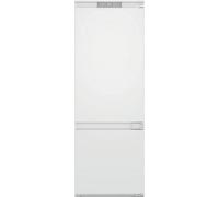 FR HOTPOINT BCB 4020 E#CONSEGNA IN 3 SETTIMANE#