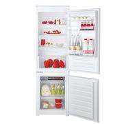 HOTPOINT ARISTON BCB70301E [EEK: Da A a G]