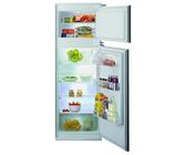 Hotpoint Ariston BDFS2422