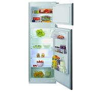 Hotpoint Ariston BDFS2422