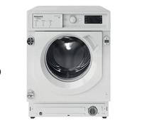 HOTPOINT ARISTON BIWMHG81485 LAVATRICE DA INCASSO 8KG 1400G