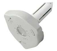 Hotpoint - Ariston - bouchon de pot a sel ariston pour lave vaisselle ARISTON