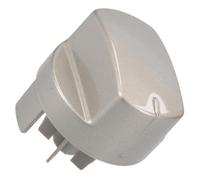 Hotpoint - Ariston - bouton inter m/a gris pour lave vaisselle ARISTON