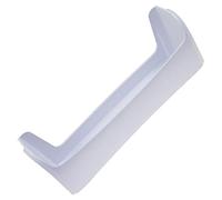 Hotpoint & Ariston C00509689 - Portabottiglie per frigorifero, congelatore