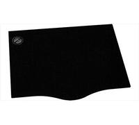 HOTPOINT-ARISTON C6CBK COPERCHIO NERO PER PIANO COTTURA LINEA PC