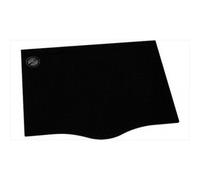 HOTPOINT ARISTON C6CBK COPERCHIO PER PIANI COTTURA DA 60 CM IN VETRO NERO