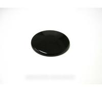 Hotpoint - Ariston - CAPPELLO BRUCIATORE PER PIANO DA CUCINA ARISTON