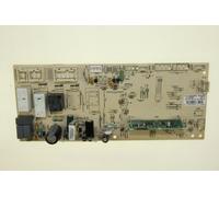 Hotpoint - Ariston - carte de puissance dejà programmé hot2005 m/pyro no eep pour four ARISTON