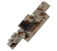 Hotpoint - Ariston - carte thermostat electronique etd01 pour réfrigérateur