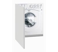 Hotpoint-Ariston CAWD 129 (EU) lavasciuga