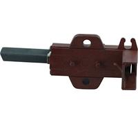 Hotpoint - Ariston - charbons moteur x2 ice 940n2101 pour lave linge ARISTON