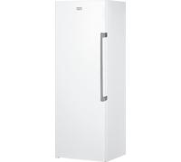 Hotpoint Ariston UHA6F2CW congelatore libera installazione