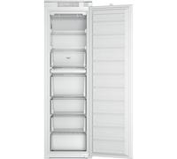 Hotpoint Ariston Congelatore verticale HASD18F013A1