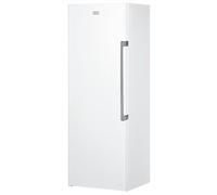 Hotpoint Ariston UHA6F2CW congelatore libera installazione