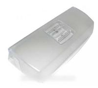 Hotpoint - Ariston - COUVERCLE BAC A LEGUME 300 x 140 x 5 M/M POUR REFRIGERATEUR ARISTON