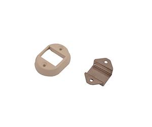 Hotpoint Ariston Creda Indesit Scholtes Coperchio Staffa Lavatrice