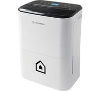 Deumidificatore Ariston Deos 21s 3,3 L 41 dB