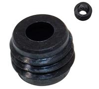 Hotpoint - Ariston - Double electrovanne 1 E 2U 7 LITRESpour lave linge ARISTON