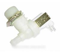 Hotpoint - Ariston - ELECTROVANNE pour lave vaisselle ARISTON