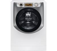 Hotpoint-ariston - Eu Aqdd 107632 Eu/a N