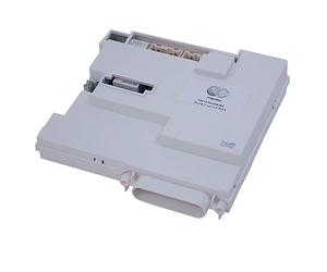Hotpoint - Ariston - EVO2 MODULE A2 FW 4.5.14 BBC