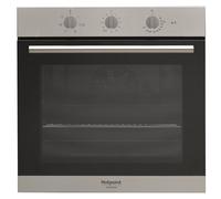 Hotpoint Ariston Forno da incasso FA2 530 H IX HA
