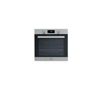 HOTPOINT ARISTON FA3 841 H IX HA FORNO DA INCASSO ELETTRICO VENTILATO INOX - FA3841HIXHA