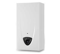 Hotpoint Ariston Fast Evo B 14 GPL Scaldabagno Istantaneo