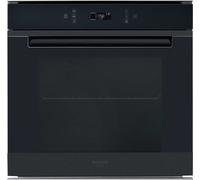 Hotpoint Ariston Fi7 871 Sh Bmi Ha - classe energetica: A