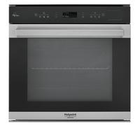 Hotpoint ariston FI7 S8C1 SH IX HA nergetica: