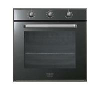 Hotpoint FID 834 H MR HA forno