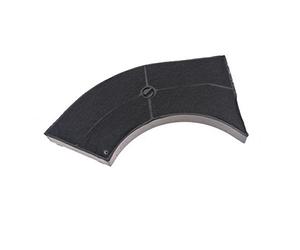Hotpoint - Ariston - Filtre charbon type x10 pour hotte ARISTON