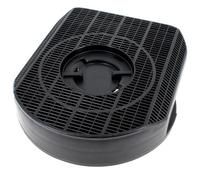 Hotpoint - Ariston - FILTRE DE CHARBON ACTIF DHZ5215