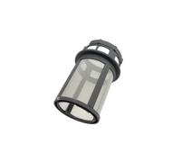 Hotpoint - Ariston - filtre microfiltre pour lave vaisselle ARISTON