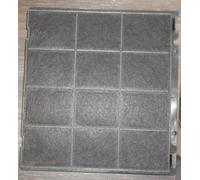 Hotpoint - Ariston - FILTRES A CHARBON 27X24 BOX POUR HOTTE ARISTON