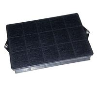 Hotpoint - Ariston - Filtro a carbone cappa scholtes Ariston Indesit Model 160 - c00134795