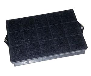 Hotpoint - Ariston - Filtro a carbone cappa scholtes Ariston Indesit Model 160 - c00134795