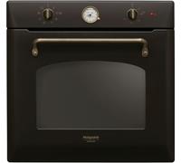 Hotpoint Ariston Forno da incasso FIT 804 H AN HA