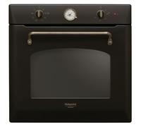 Hotpoint Ariston Forno da incasso FIT 804 H AN HA