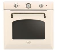 Hotpoint Ariston Forno da incasso FIT 804 H OW HA