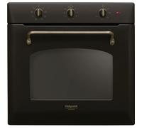 Hotpoint Ariston Forno da incasso FIT 834 AN HA