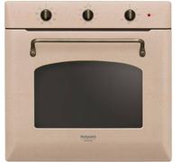 Hotpoint Ariston Forno da incasso FIT 834 AV HA